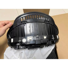 Load image into Gallery viewer, (二手拆車9成新) BMW 原裝 F01 F02 F07 F10 F11 F15 M X5 X6 6WB FULL LED Digital Speedometer Instrumental Cluster