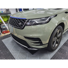 (服務) 黐貼紙服務 全車貼透明保護膜🚗