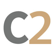 租車 - 按金 租金 押金 $5000