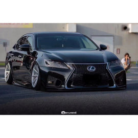 2019-PRESENT LEXUS GS to AG Body Kit