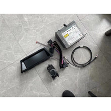 Load image into Gallery viewer, NBT BMW X5 E70