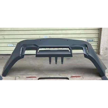 Load image into Gallery viewer, 全新頭唇包圍（BMW 5系列專用）- F10改M4包圍 - 后杠