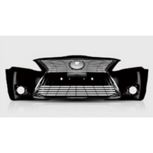 Load image into Gallery viewer, 全新頭唇包圍（TOYOTA Camry US 2007-2011 專用）- 可加專業裝噴 ES Ultimate Front Kit 包圍 (TOYOTA Camry US 2007-2011)