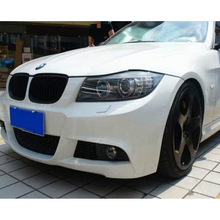 Load image into Gallery viewer, 全新頭唇包圍（BMW 3系列專用）- E90改MT包圍