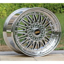 全新款 運動款 全銀電鍍 車鈴 -一套4件