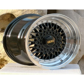 全新款 運動款 黑色車邊（銀釘）車鈴-一套4件