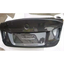 Load image into Gallery viewer, 全新頭唇包圍（BMW 3系列專用）- E90尾箱蓋