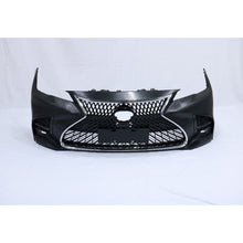 Load image into Gallery viewer, 全新頭唇包圍（TOYOTA Avalon 2019+ 專用）- 可加專業裝噴 LS Ultimate Front Kit 包圍 (TOYOTA Avalon 2019+)