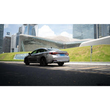Load image into Gallery viewer, 全新尾唇包圍（TOYOTA Avalon 2019+ 專用）- 可加專業裝噴