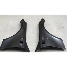 Load image into Gallery viewer, 全新頭唇包圍（BMW 5系列專用）- E60改M5尾翼