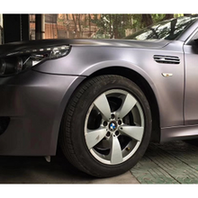 Load image into Gallery viewer, 全新頭唇包圍（BMW 5系列專用）- E60改M5尾翼