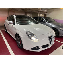 Load image into Gallery viewer, (租車服務) ALFA ROMEO 1300CC