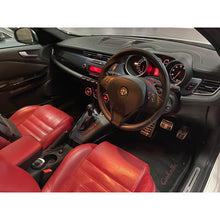 Load image into Gallery viewer, (租車服務) ALFA ROMEO 1300CC