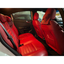 Load image into Gallery viewer, (租車服務) ALFA ROMEO 1300CC