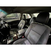 Load image into Gallery viewer, (二手車) TOYOTA Camry Hybrid 2015 0首 $138,000