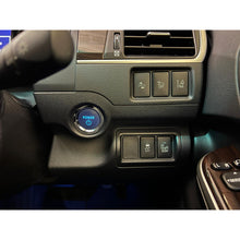 Load image into Gallery viewer, (二手車) TOYOTA Camry Hybrid 2015 0首 $138,000
