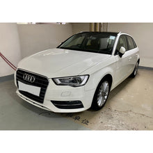 Load image into Gallery viewer, (二手車) AUDI A3 2014 1.4T 1首 6萬公里 $58000