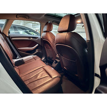 Load image into Gallery viewer, (二手車) AUDI A3 2014 1.4T 1首 6萬公里 $58000