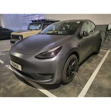 Load image into Gallery viewer, (服務) 黐貼紙服務 全車貼透明保護膜🚗