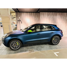 Load image into Gallery viewer, (二手車) PORSCHE Macan 2016 1字 12xxxxkm $228,000