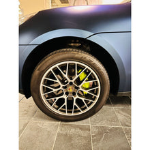 Load image into Gallery viewer, (二手車) PORSCHE Macan 2016 1字 12xxxxkm $228,000