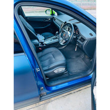 Load image into Gallery viewer, (二手車) PORSCHE Macan 2016 1字 12xxxxkm $228,000