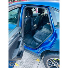 Load image into Gallery viewer, (二手車) PORSCHE Macan 2016 1字 12xxxxkm $228,000
