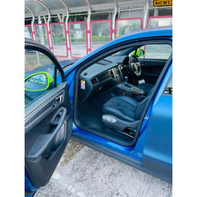 Load image into Gallery viewer, (二手車) PORSCHE Macan 2016 1字 12xxxxkm $228,000