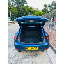Load image into Gallery viewer, (二手車) PORSCHE Macan 2016 1字 12xxxxkm $228,000