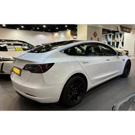 (二手車) TESLA Model 3 2019 19xxxkm $238,000