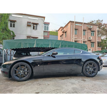 Load image into Gallery viewer, (二手車) ASTON MARTIN Vantage 2007 V8 4282cc 41000km $328000