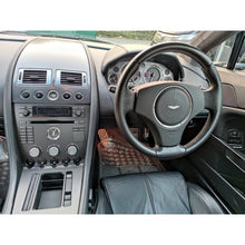 Load image into Gallery viewer, (二手車) ASTON MARTIN Vantage 2007 V8 4282cc 41000km $328000