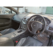 Load image into Gallery viewer, (二手車) ASTON MARTIN Vantage 2007 V8 4282cc 41000km $328000