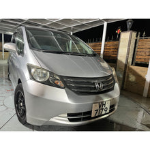 Load image into Gallery viewer, (二手車) HONDA Freed 2018 6座 單電門 $48000