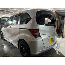 Load image into Gallery viewer, (二手車) HONDA Freed 2018 6座 單電門 $48000