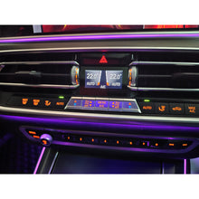 Load image into Gallery viewer, (二手車) BMW X5 XDRIVE 40iA XLINE 行貨0首 4萬km