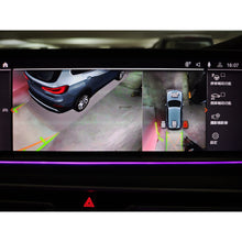 Load image into Gallery viewer, (二手車) BMW X5 XDRIVE 40iA XLINE 行貨0首 4萬km