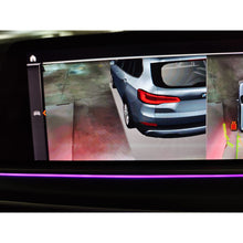 Load image into Gallery viewer, (二手車) BMW X5 XDRIVE 40iA XLINE 行貨0首 4萬km