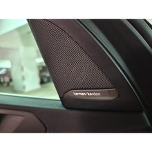 Load image into Gallery viewer, (二手車) BMW X5 XDRIVE 40iA XLINE 行貨0首 4萬km