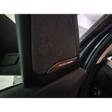 Load image into Gallery viewer, (二手車) BMW X5 XDRIVE 40iA XLINE 行貨0首 4萬km