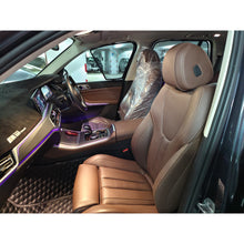 Load image into Gallery viewer, (二手車) BMW X5 XDRIVE 40iA XLINE 行貨0首 4萬km