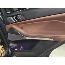 Load image into Gallery viewer, (二手車) BMW X5 XDRIVE 40iA XLINE 行貨0首 4萬km