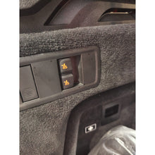 Load image into Gallery viewer, (二手車) BMW X5 XDRIVE 40iA XLINE 行貨0首 4萬km