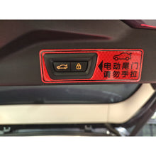 Load image into Gallery viewer, (二手車) BMW X5 XDRIVE 40iA XLINE 行貨0首 4萬km