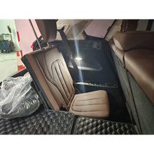 Load image into Gallery viewer, (二手車) BMW X5 XDRIVE 40iA XLINE 行貨0首 4萬km