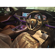 Load image into Gallery viewer, (二手車) BMW X5 XDRIVE 40iA XLINE 行貨0首 4萬km