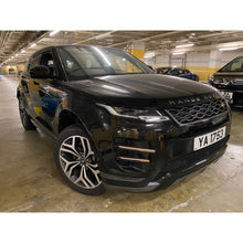 Load image into Gallery viewer, (二手車) RANGE ROVER EVOQUE 2020 P250 RDYNAMIC HSE