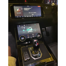 Load image into Gallery viewer, (二手車) RANGE ROVER EVOQUE 2020 P250 RDYNAMIC HSE