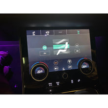 Load image into Gallery viewer, (二手車) RANGE ROVER EVOQUE 2020 P250 RDYNAMIC HSE