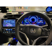Load image into Gallery viewer, (租車服務) HONDA Jazz Hybrid